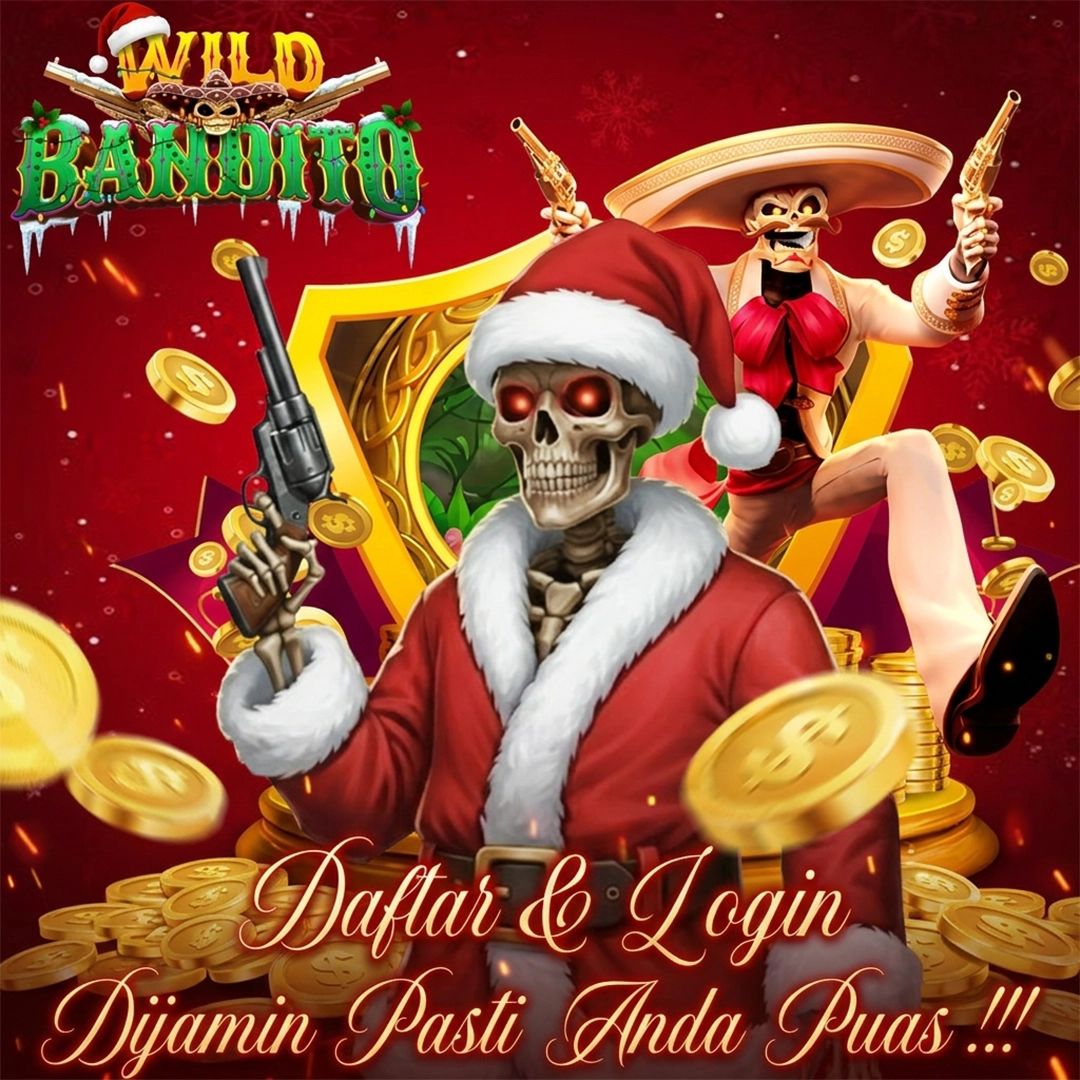 category undefined