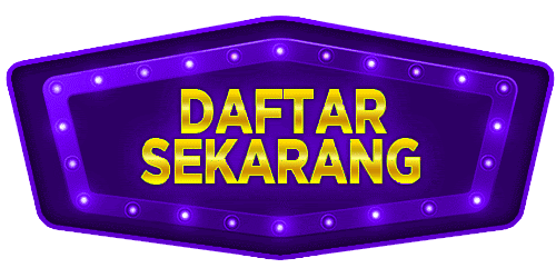 INSTAJP