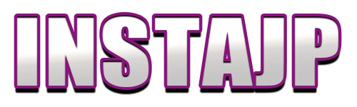 INSTAJP
